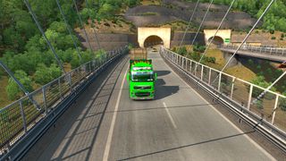 Image by eveneven