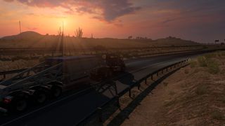 Image by Tactic214