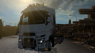 Image by ertan5443