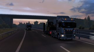 Image by MrCromylodges01