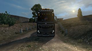 Image by 192837465944