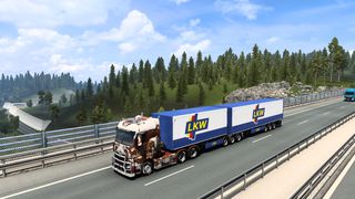 Image by DuTcH_HarrY