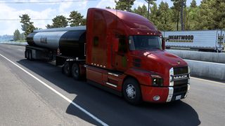 Image by konstantin215500