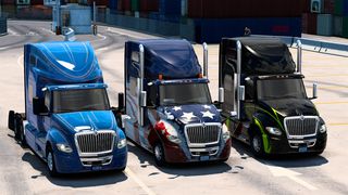 Image by Melafdifi1992