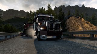 Image by IROLLMECHANICAL