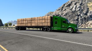 Image by Ptolemy_Inc