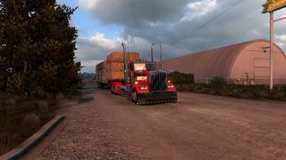 Image by Cowboy83071