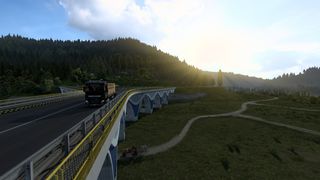 Image by civelek_81