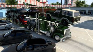 Image by hellmel392
