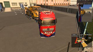 Image by Markaraid70