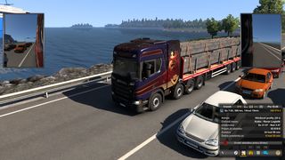 Image by oliver26