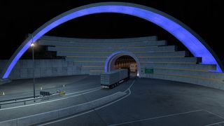 Image by AlexandreFolinho