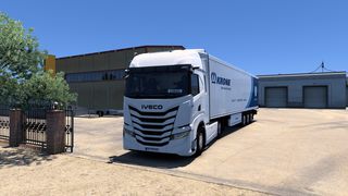 Image by babyface306