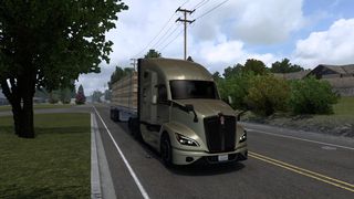 Image by thomasthamrt