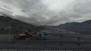 Image by NickLaarman