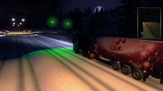 Image by Ryuk22