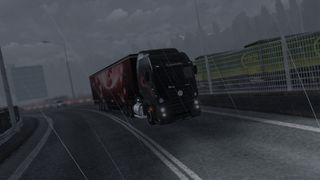 Image by bioxz