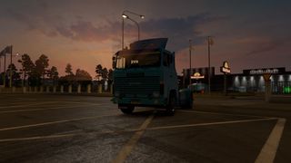Image by Scania_V8