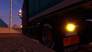 Image by recentfigters37