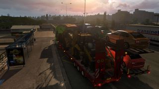 Image by gasheadsteve