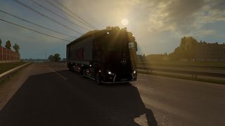 Image by TRsonik61