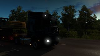 Image by CPalmer1184