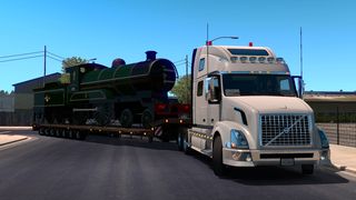 Image by Siberian_Wolf54