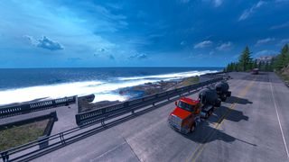 Image by sunnychilla