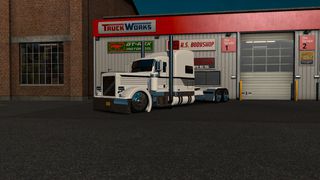 Image by RiZeCynical