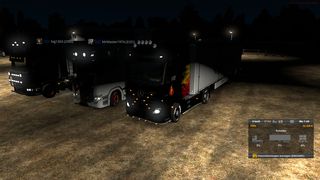 Image by Blackyy1986