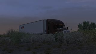 Image by tigolebitties