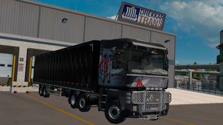 Image by Majonezik2004