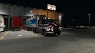 Image by Chisum_Trucking