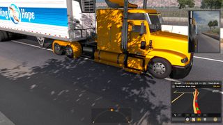 Image by Rich5451