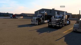 Image by Racerv