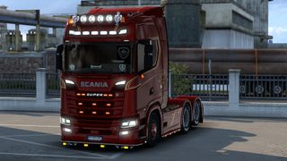 Image by Helderverniers55