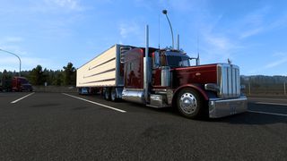 Image by paikob_trucking