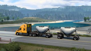 Image by Raphael1032