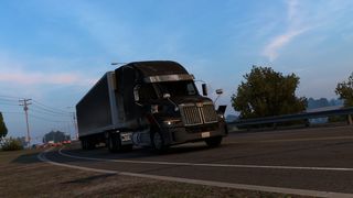 Image by WhiirlStorm