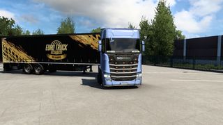 Image by omerbugra4258