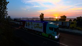 Image by JordanElliott123