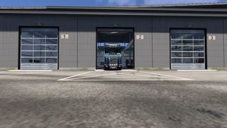 Image by roadracer94