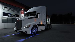 Image by Eduardo_stylo