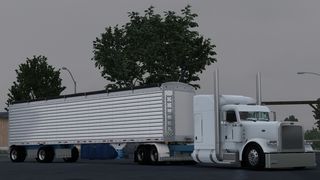 Image by flatfaceboss123