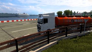 Image by sergejovsannik