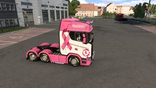 Image by Elena_Smirnova