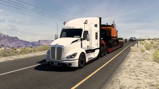 Image by urbanique75