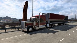 Image by BigBoss1468