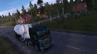 Image by Stanjenel_Jenel