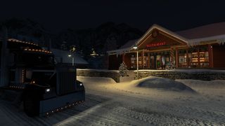 Image by troll150